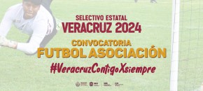 Slide SELECTIVO 2024 FUTBOL VARONIL